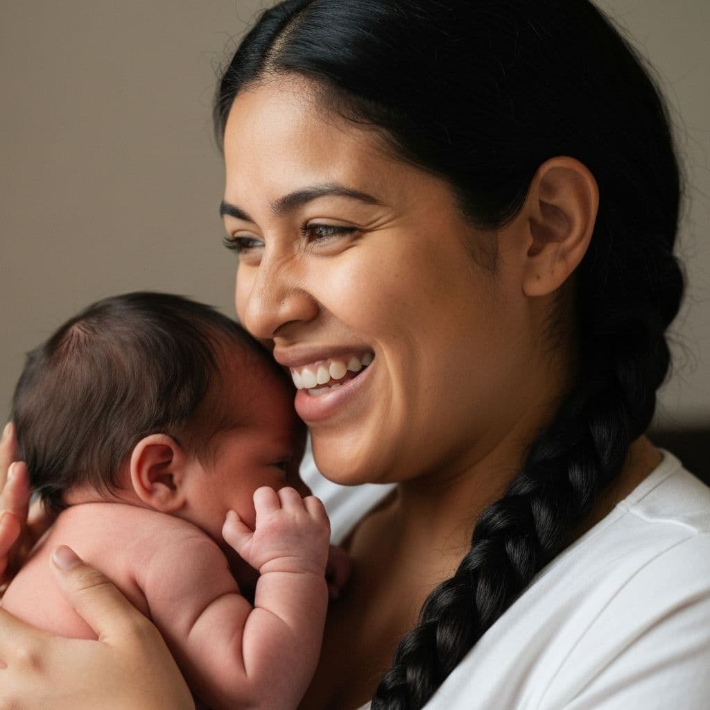 Jessica M.